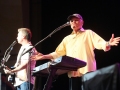 The-Beach-Boys-2019-13