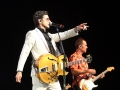 The-Beach-Boys-2019-16