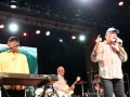 The-Beach-Boys-2019-17