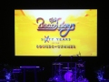 The-Beach-Boys-2022-01