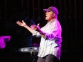 The-Beach-Boys-2022-04