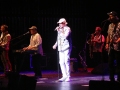 The-Beach-Boys-2022-06