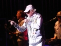 The-Beach-Boys-2022-08