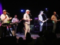 The-Beach-Boys-2022-09