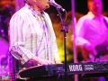 The-Beach-Boys-2022-10