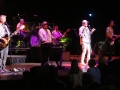 The-Beach-Boys-2022-11