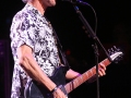 The-Beach-Boys-2022-12