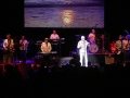 The-Beach-Boys-2022-13
