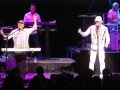 The-Beach-Boys-2022-14