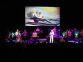 The-Beach-Boys-2022-15