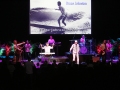 The-Beach-Boys-2022-17