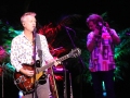 The-Beach-Boys-2022-18
