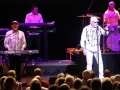 The-Beach-Boys-2022-19