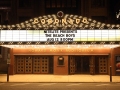 The-Beach-Boys-2022-20