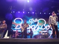 The-Beach-Boys-Riot-Fest-2025-01-The-Beach-Boys