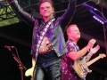 The-Beach-Boys-Riot-Fest-2025-02-John-Stamos