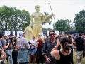 The-Beach-Boys-Riot-Fest-2025-03-John-Stamos-statue