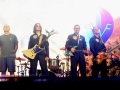 The-Beach-Boys-Riot-Fest-2025-04-Weezer