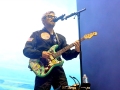 The-Beach-Boys-Riot-Fest-2025-05-Weezer