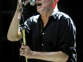 The-Beach-Boys-Riot-Fest-2025-06-The-Pogues