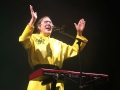 The-Beach-Boys-Riot-Fest-2025-07-Weird-Al-Yankovic