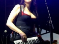 The-Beach-Boys-Riot-Fest-2025-09-Cobra-Starship