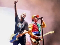 The-Beach-Boys-Riot-Fest-2025-10-All-Time-Low