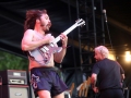 The-Beach-Boys-Riot-Fest-2025-11-Idles