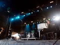 The-Beach-Boys-Riot-Fest-2025-13-Hanson