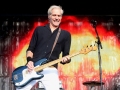 The-Beach-Boys-Riot-Fest-2025-14-Bad-Religion