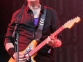 The-Beach-Boys-Riot-Fest-2025-15-Alkaline-Trio