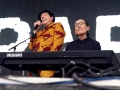 The-Beach-Boys-Riot-Fest-2025-16-Sparks