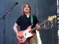 The-Beach-Boys-Riot-Fest-2025-17-The-Front-Bottoms