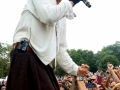 The-Beach-Boys-Riot-Fest-2025-18-James