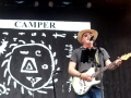 The-Beach-Boys-Riot-Fest-2025-19-Camper-Van-Beethoven