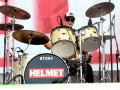 The-Beach-Boys-Riot-Fest-2025-20-Helmet