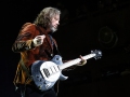 The-Black-Crowes-2021-01