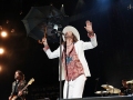 The-Black-Crowes-2021-03