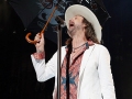 The-Black-Crowes-2021-04