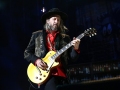 The-Black-Crowes-2021-05