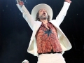The-Black-Crowes-2021-06
