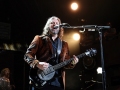 The-Black-Crowes-2021-07
