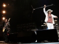 The-Black-Crowes-2021-08