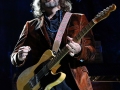 The-Black-Crowes-2021-09
