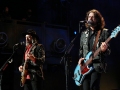 The-Black-Crowes-2021-10