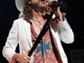 The-Black-Crowes-2021-12