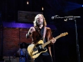 The-Black-Crowes-2021-14