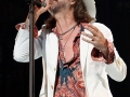 The-Black-Crowes-2021-15