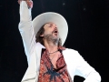 The-Black-Crowes-2021-17