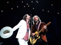 The-Black-Crowes-2021-18